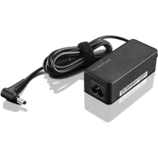 Lenovo 45W Round Tip AC Adapter(CE) Lenovo 45W Round Tip AC Adapter(CE)