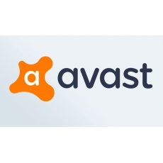 _Nový Avast Premium Security pre Windows 1 zariadenie na 24 měsíců _Nový Avast Premium Security pre Windows 1 zariadenie na 24 měsíců