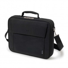 DICOTA Multi BASE 15-17.3, black DICOTA Multi BASE 15-17.3, black