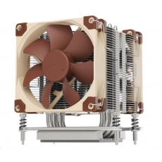 NOCTUA NH-U9 TR4-SP3 - chladič procesoru, TR4, SP3