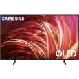 OLED televízor QE65S85D OLED SMART TV 4K UHD SAMSUNG