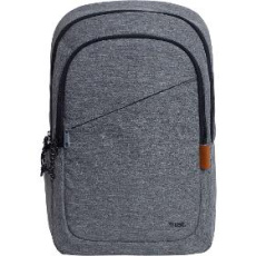 Batoh na notebook Avana Ecofriendly Backpack 16 grey TRUST