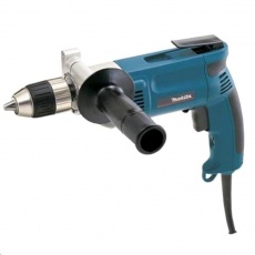 Makita DP4001 šroubovák vrtací Makita DP4001 šroubovák vrtací