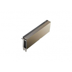 Dell NVIDIA Ampere A16 PCIe 250W 64GB Pasívny DW FH GPU Zákaznícka sada Vyžaduje vGPU SW pre VDI Dell NVIDIA Ampere A16 PCIe 250W 64GB Pasívny DW FH GPU Zákaznícka sada Vyžaduje vGPU SW pre VDI