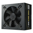Cooler Master zdroj MWE Gold 850W V3, 120mm, 80+ Gold, ATX 3.1