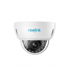 Bezpečnostná kamera REOLINK RLC-842A, PoE, 4K