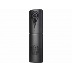 Sandberg videokonferenční soundbar ConfCam All-in-1 Remote, 1080P Sandberg videokonferenční soundbar ConfCam All-in-1 Remote, 1080P