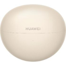 Slúchadlá FreeClip slúchadlá White Huawei