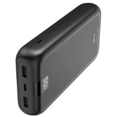 Power Bank 201711 Performance 24 PB 24000 mAh