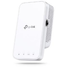 WiFi Router RE330 AC1200 WiFi Range Extender TP-LINK