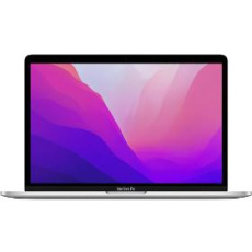 Notebook MacBook Pro 13 M2 8-core 8/256GB SL