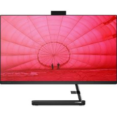 PC s monitorom AIO 3 27 FHD i3 12GB 512GB W11H LENOVO