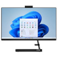 PC s monitorom AIO3 24IAP7 23,8 i3 8/512G W11H B LENOVO