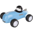 Osobné auto BRC 26.115 RC Grand Prix BUDDY TOYS