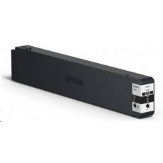 Čierny atrament EPSON WorkForce Enterprise WF-M20590 Čierny atrament EPSON WorkForce Enterprise WF-M20590