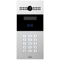 Akuvox SIP dveřní telefon R27A Akuvox SIP dveřní telefon R27A