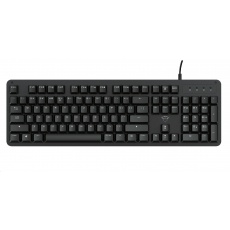TRUST klávesnice GXT 863 MAZZ, mechanická, USB, US TRUST klávesnice GXT 863 MAZZ, mechanická, USB, US