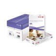 Xerox Paper Premium Digital Carbonless A4 CF BLUE (80g/500 listov, A4) - priehľadný papier / voľné listy