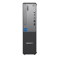 LENOVO PC ThinkCentre neo 30s Gen 5 - i5-13420H,16GB,512SSD,HDMI,VGA,Int. Intel UHD,BezOS,3Y Onsite - poškodená krabica