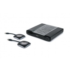Barco ClickShare CSE-200+ Barco ClickShare CSE-200+