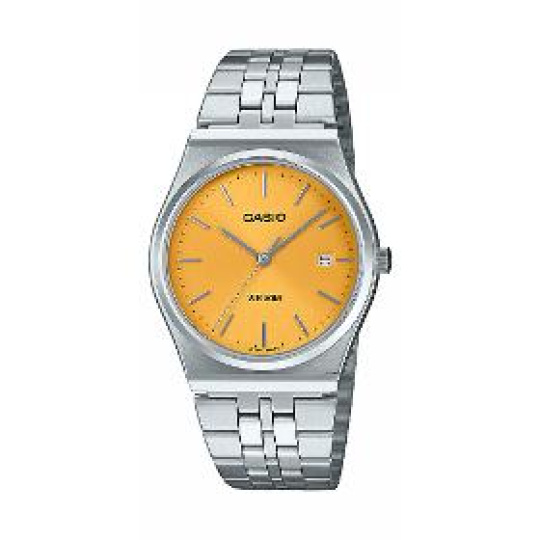 Náramkové hodinky MTP-B145D-9AVEF CASIO (006)