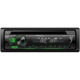 Autorádio DEH S120UBG autorádio s CD/USB PIONEER