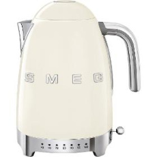 Inteligentná kanvica KLF04CREU SMART KONVICE SMEG