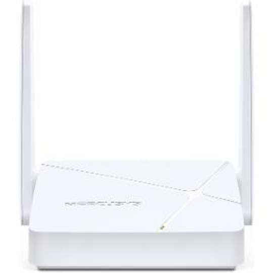 WiFi Router MR20 AC750 Wifi Router MERCUSYS