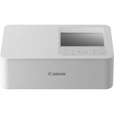 Termotlačiareň SELPHY CP1500 white Print Kit CANON