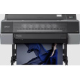 Atramentová tlačiareň EPSON ink SureColor SC-P9500 Spectro, A4, 1200x2400dpi, LCD, LAN, USB 2.0