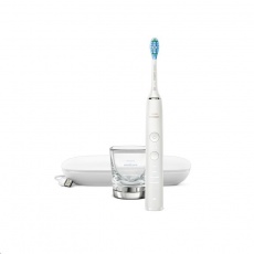 Philips HX9911/27 Sonicare DiamondClean zubní kartáček Philips HX9911/27 Sonicare DiamondClean zubní kartáček
