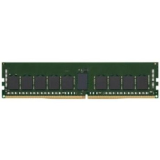 KINGSTON DIMM DDR4 16GB 2666MT/s CL19 ECC Reg 1Rx4 Micron R Rambus Server Premier KINGSTON DIMM DDR4 16GB 2666MT/s CL19 ECC Reg 1Rx4 Micron R Rambus Server Premier