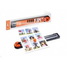 Peach 4 in 1 Rotary Trimmer PC100-10 / orezávač Peach 4 in 1 Rotary Trimmer PC100-10 / orezávač