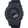 Náramkové hodinky GA-2100BCE-1AER G-SHOCK (619)