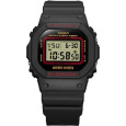 Náramkové hodinky DW-5600AI-1ER G-SHOCK (322) K L.E.