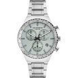 Náramkové hodinky LC07853.370 LEE COOPER