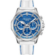 Náramkové hodinky LC08048.393 LEE COOPER