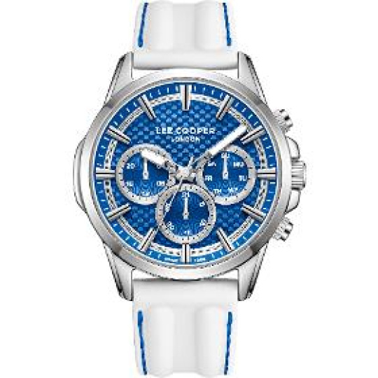 Náramkové hodinky LC08048.393 LEE COOPER