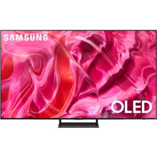 OLED televízor QE65S90C OLED SMART 4K UHD TV Samsung