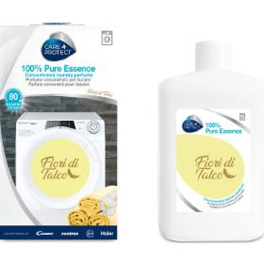 VŮNĚ DO PRAČKY LPL1043F PARFÉM DO PRAČKY CARE + PROTECT
