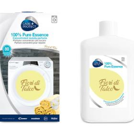 Príslušenstvo k práčke LPL1043F PARFÉM DO PRAČKY CARE + PROTECT