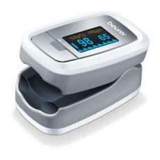 Oxymeter BEU-PO30 Oxymeter BEURER Oxymeter BEU-PO30 Oxymeter BEURER