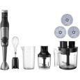 Tyčový mixér HR2685/00 tyčový mixér PHILIPS