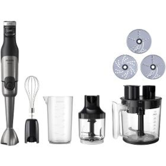Tyčový mixér HR2685/00 tyčový mixér PHILIPS