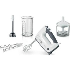 Ručný šľahač MFQ37480 ručný šľahač BOSCH Ručný šľahač MFQ37480 ručný šľahač BOSCH