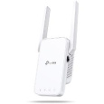 Zosilňovač RE315 AC1200 WiFi Range Extender TP-LINK