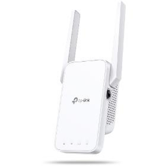 Zosilňovač RE315 AC1200 WiFi Range Extender TP-LINK