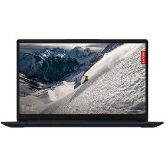 Notebook IP1 15,6 R7 16GB 1TB W11H GREY LENOVO