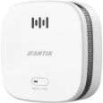 Smart senzor ATK-SD61 Smart detektor dymu ANTIK