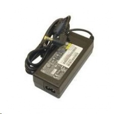 FUJITSU adapter AC 19V (90W) pro E5510 U7310 U7410 U7510 U7311 U7411 U7511 U9310X U9311 U9311X a další FUJITSU adapter AC 19V (90W) pro E5510 U7310 U7410 U7510 U7311 U7411 U7511 U9310X U9311 U9311X a další
